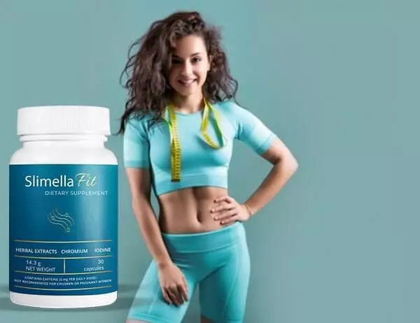 Innehåll och ingredienser