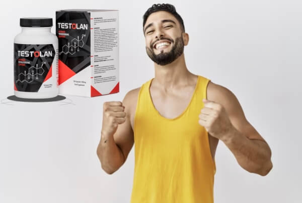 Sammansättning, ingredienser och verkan