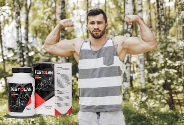 Testolan pris i Sverige & var man kan köpa