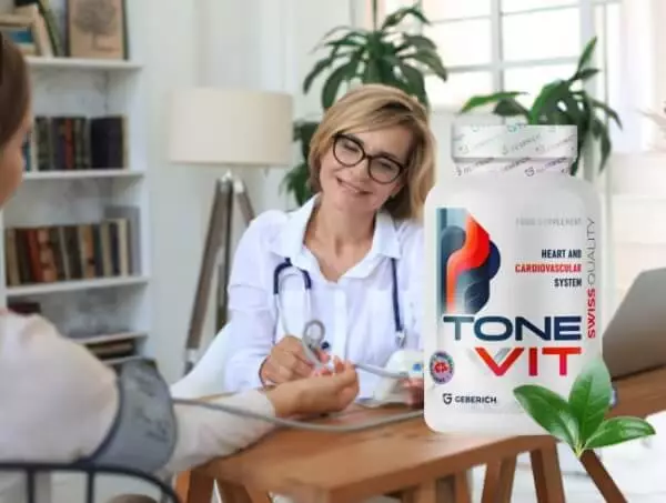 Innehåll: Sammansättning och ingredienser