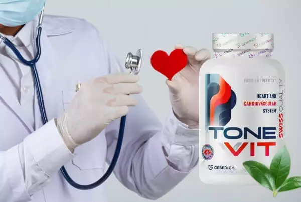 Priset på Tonevit i Sverige och var man kan köpa det