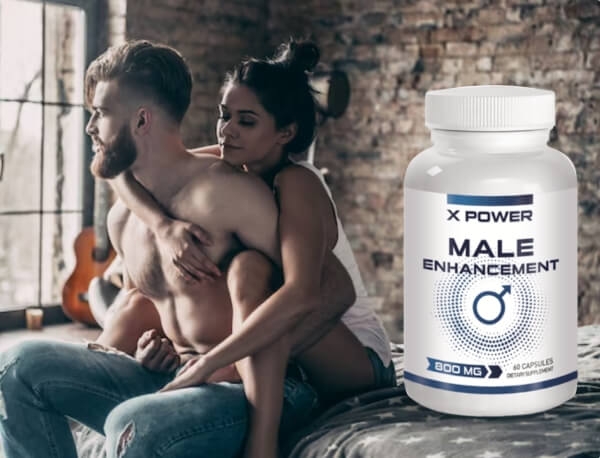 Hur man använder X Power Instruktioner