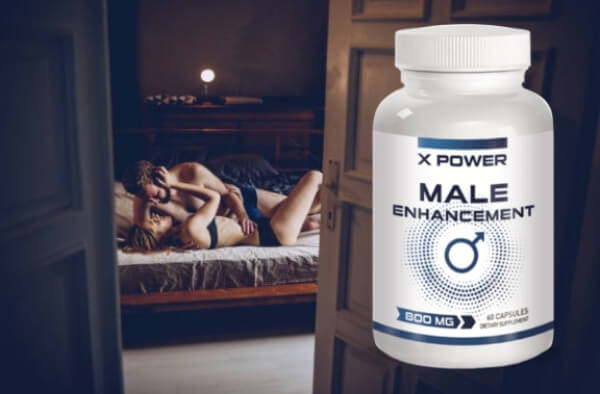 Sammansättning, ingredienser och egenskaper