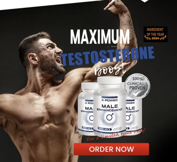 Priset på X Power i Sverige och var man kan köpa det