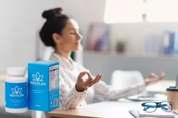 Restilen pris i Sverige och var man kan köpa