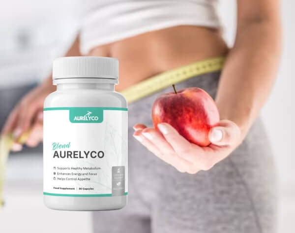 Hur man använder Aurelyco Instruktioner