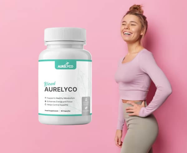 Sammansättning, ingredienser och verkan