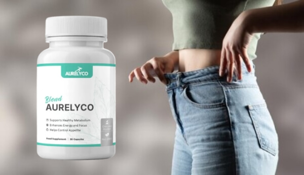 Vad är Aurelyco och hur fungerar det