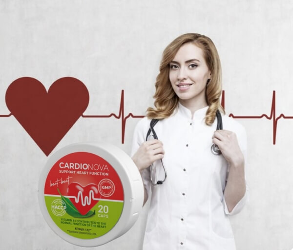 Ingredienser och innehåll