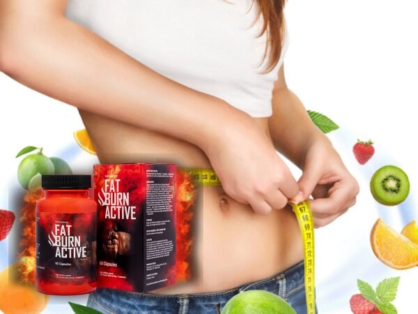 Organiska ingredienser i sammansättningen