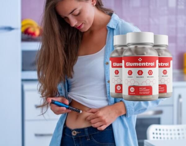 Hur tar man Glumentrol – Dosering och bipacksedel Hur tar man Glumentrol – Dosering och bipacksedel