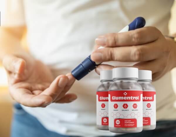 Vad innehåller det: Ingredienser och innehåll Vad innehåller det: Ingredienser och innehåll