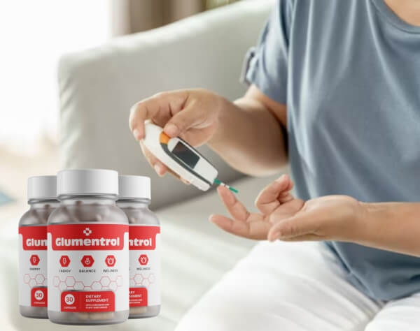 Glumentrol pris i Sverige – var man kan köpa Glumentrol pris i Sverige – var man kan köpa