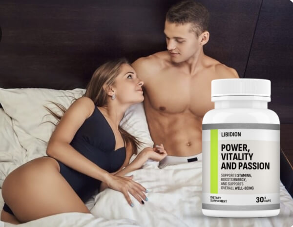 Ingredienser och innehåll Ingredienser och innehåll