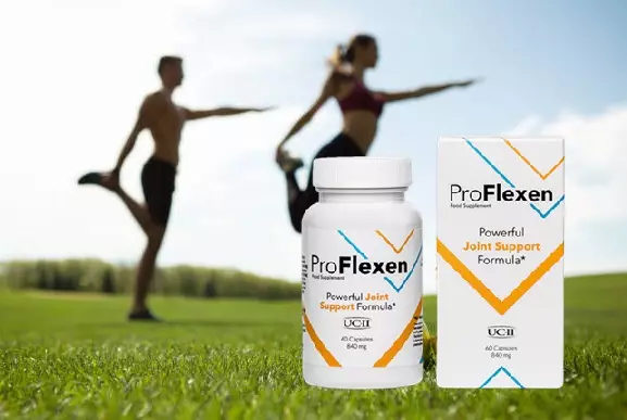 ProFlexen pris i Sverige – Var kan man köpa