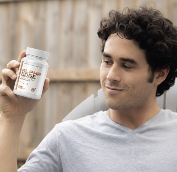 Hur man använder Alpha Edge – instruktioner Hur man använder Alpha Edge – instruktioner