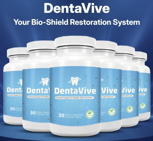 Ingredienser och innehåll