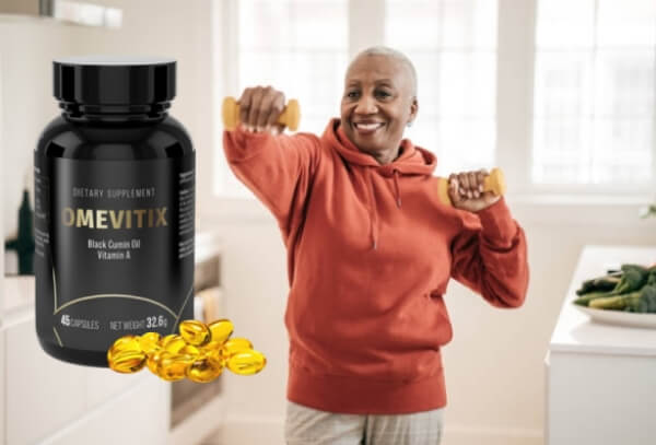 Innehåll och ingredienser