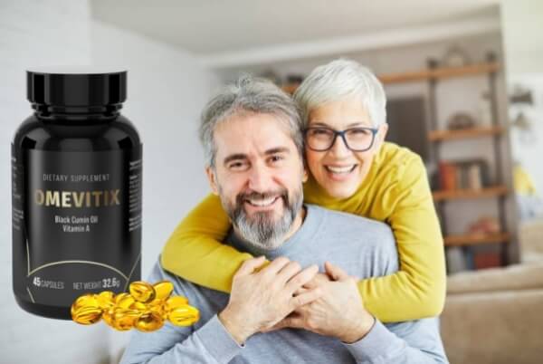 Omevitix pris i Sverige och Finland