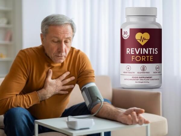 Innehåll och ingredienser