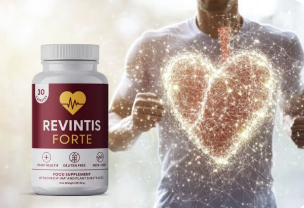 Revintis pris i Sverige