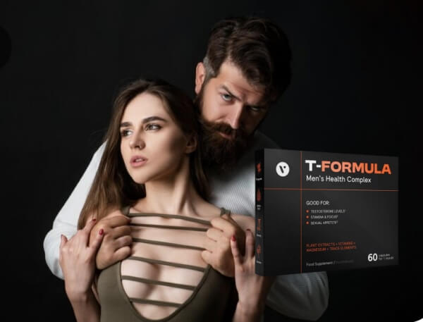 T-Formula-pris i Sverige och Danmark T-Formula-pris i Sverige och Danmark