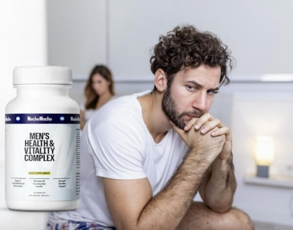 Macho Macho-pris i Sverige – hur mycket kostar det Macho Macho-pris i Sverige – hur mycket kostar det