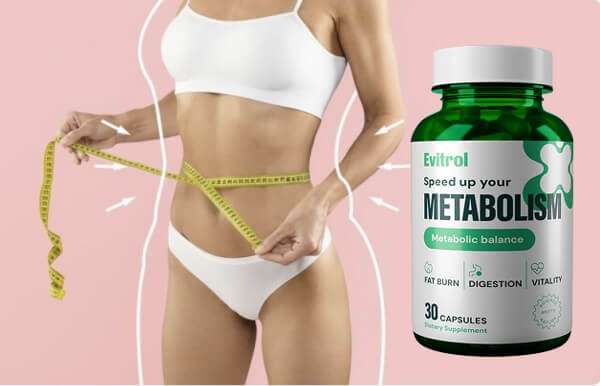 Evitrols pris i Sverige – hur mycket kostar det? Evitrols pris i Sverige – hur mycket kostar det?