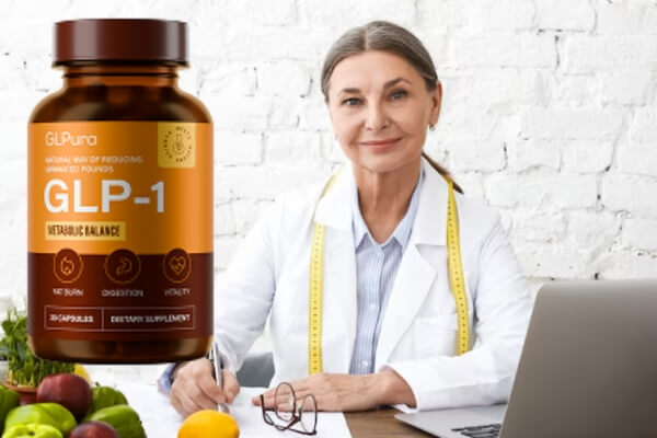 Hur man använder GLPura Instruktioner Hur man använder GLPura Instruktioner