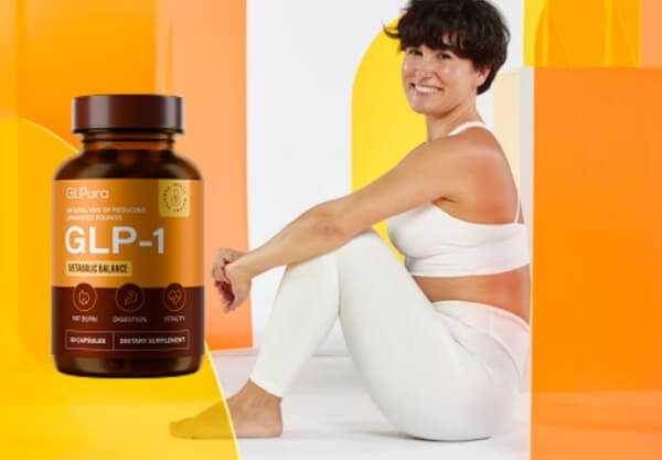 GLPura pris i Sverige GLPura pris i Sverige