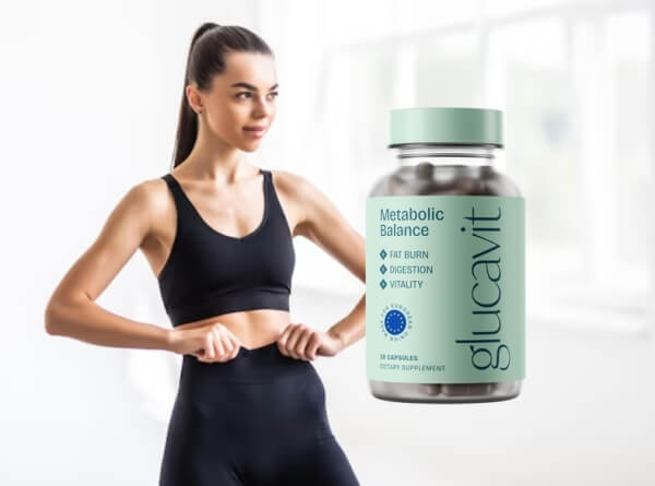 Hur man använder Glucavit – Anvisningar Hur man använder Glucavit – Anvisningar