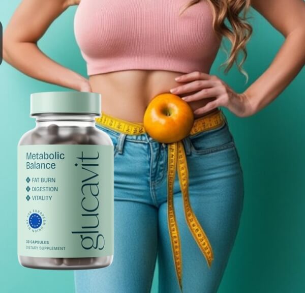 Pris på Glucavit i Sverige Pris på Glucavit i Sverige