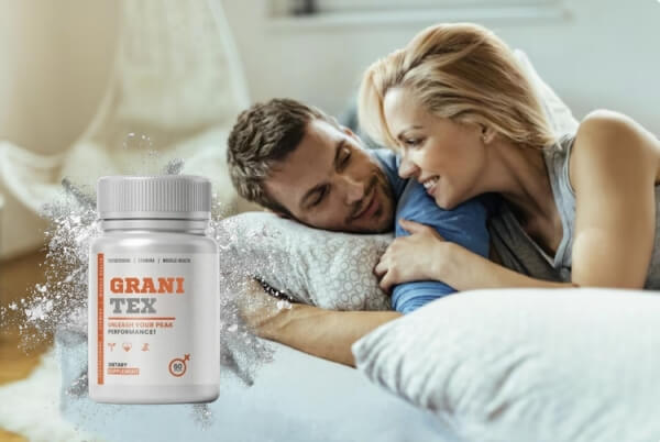 Pris på Granitex i Sverige Pris på Granitex i Sverige