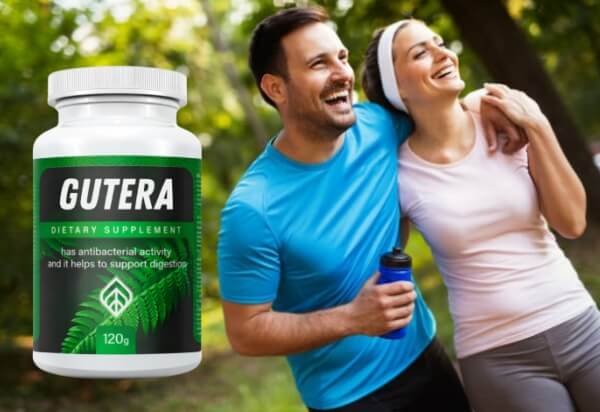 Gutera-pris i Sverige – Hur mycket kostar det Gutera-pris i Sverige – Hur mycket kostar det