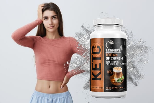 Hur man tar Leanify – Användningsinstruktioner Hur man tar Leanify – Användningsinstruktioner