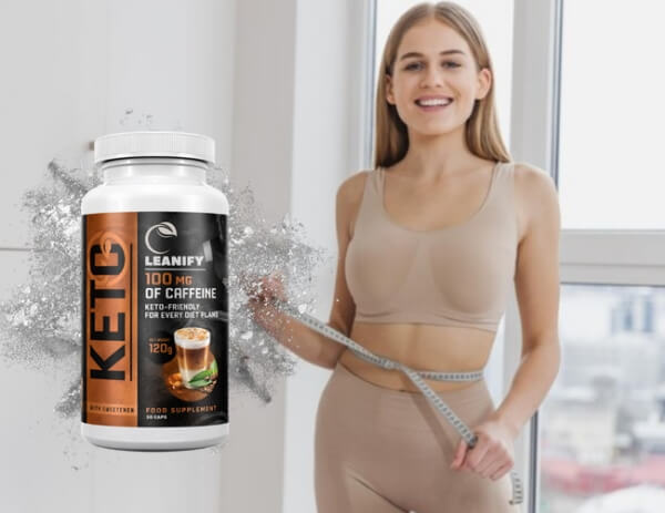 Leanify pris i Sverige – hur mycket kostar det Leanify pris i Sverige – hur mycket kostar det