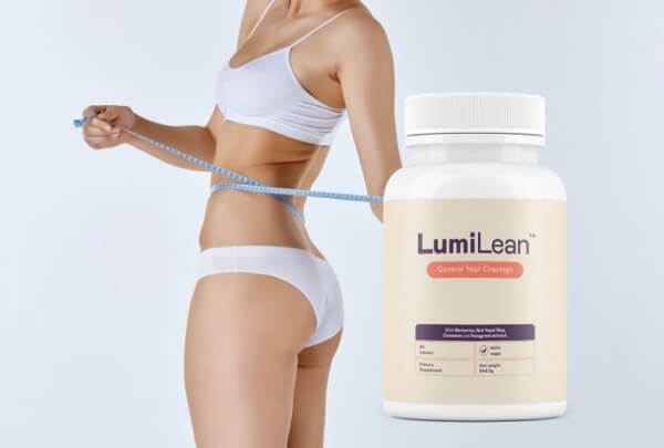 LumiLean-pris i Sverige – hur mycket kostar det? LumiLean-pris i Sverige – hur mycket kostar det?