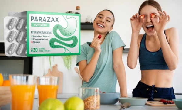 Innehåll: säkra och organiska ingredienser Innehåll: säkra och organiska ingredienser