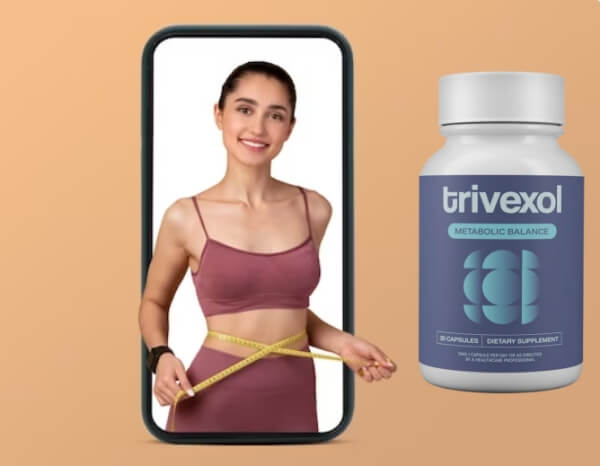 Trivexol-pris i Sverige – Hur mycket kostar det Trivexol-pris i Sverige – Hur mycket kostar det