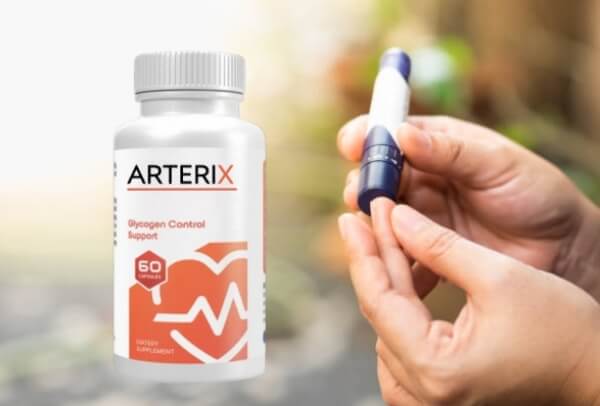 Arterix-ervarianterna och kommentarerna på forum – Trustpilot, Bäst i test Arterix-ervarianterna och kommentarerna på forum – Trustpilot, Bäst i test