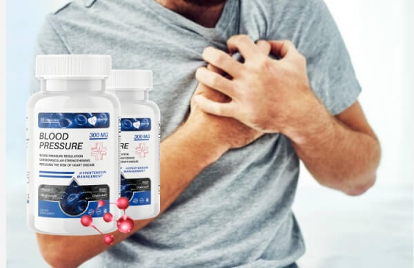 Hur man använder CardioX Blood Pressure – Anvisningar Hur man använder CardioX Blood Pressure – Anvisningar