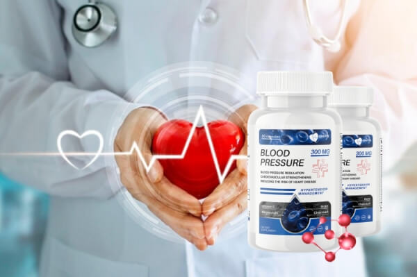 Pris på CardioX Blood Pressure i Sverige Pris på CardioX Blood Pressure i Sverige