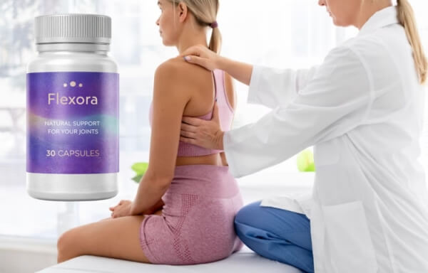 Användningsinstruktioner för Flexora Användningsinstruktioner för Flexora