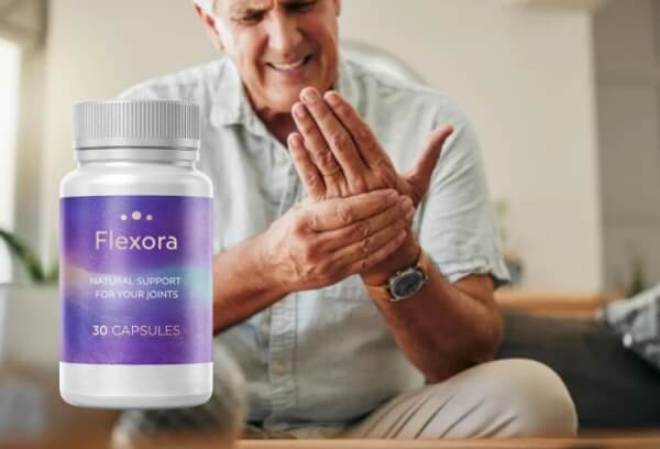Flexoras pris i Sverige Flexoras pris i Sverige