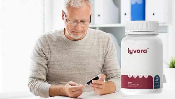 Lyvora-pris i Sverige