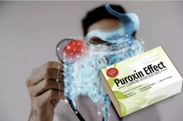 Hur man använder Puroxin Effect – Bruksanvisning, dosering och bipacksedel Hur man använder Puroxin Effect – Bruksanvisning, dosering och bipacksedel