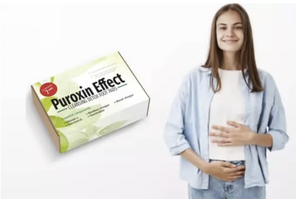 Puroxin Effect-pris i Sverige – Var man kan köpa Puroxin Effect-pris i Sverige – Var man kan köpa