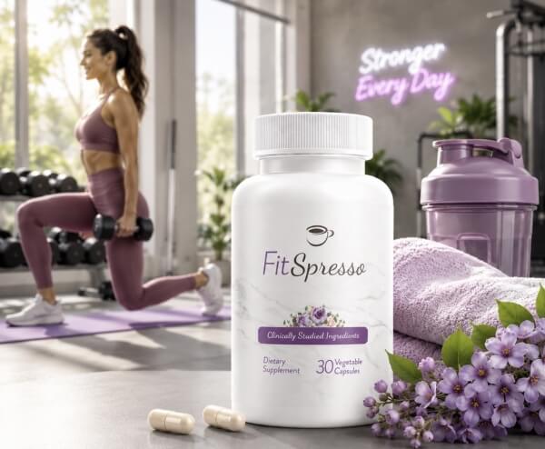 FitSpresso-pris i Sverige – hur mycket kostar det