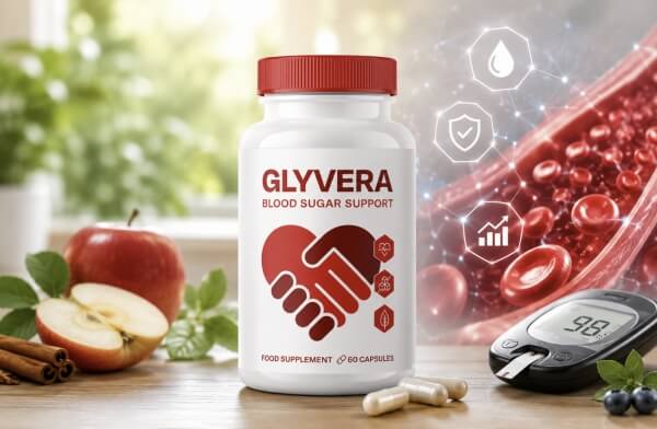 Hur man tar Glyvera – Användningsanvisning