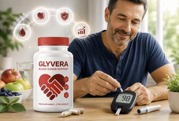 Glyveras pris i Sverige – Hur mycket kostar det